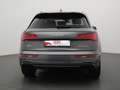 Audi Q5 quattro S line VIRT KAM SHZ PDC MATRIX PANO Schwarz - thumbnail 4