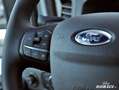 Ford Transit Chassis CC 350 L2 Ribaltabile + IVA Bianco - thumbnail 14
