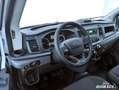 Ford Transit Chassis CC 350 L2 Ribaltabile + IVA Bianco - thumbnail 11