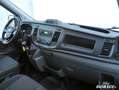 Ford Transit Chassis CC 350 L2 Ribaltabile + IVA Bianco - thumbnail 9