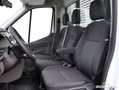 Ford Transit Chassis CC 350 L2 Ribaltabile + IVA Bianco - thumbnail 15