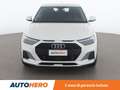 Audi A1 30 TFSI Identity Contrast Bianco - thumbnail 9