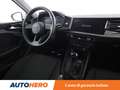 Audi A1 30 TFSI Identity Contrast Bianco - thumbnail 13