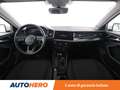 Audi A1 30 TFSI Identity Contrast Bianco - thumbnail 12