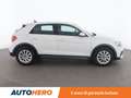 Audi A1 30 TFSI Identity Contrast Bianco - thumbnail 7