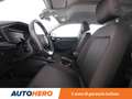Audi A1 30 TFSI Identity Contrast Bianco - thumbnail 10