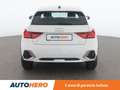 Audi A1 30 TFSI Identity Contrast Bianco - thumbnail 5