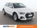 Audi A1 30 TFSI Identity Contrast Bianco - thumbnail 8