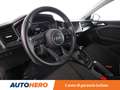 Audi A1 30 TFSI Identity Contrast Bianco - thumbnail 11