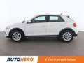 Audi A1 30 TFSI Identity Contrast Bianco - thumbnail 3