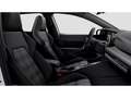 Volkswagen Golf VIII GTD 2.0 TDI DSG PANO ACC KAMERA Weiß - thumbnail 10