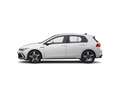 Volkswagen Golf VIII GTD 2.0 TDI DSG PANO ACC KAMERA Weiß - thumbnail 3