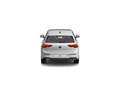 Volkswagen Golf VIII GTD 2.0 TDI DSG PANO ACC KAMERA Weiß - thumbnail 5