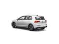 Volkswagen Golf VIII GTD 2.0 TDI DSG PANO ACC KAMERA Weiß - thumbnail 4
