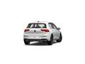 Volkswagen Golf VIII GTD 2.0 TDI DSG PANO ACC KAMERA Weiß - thumbnail 6