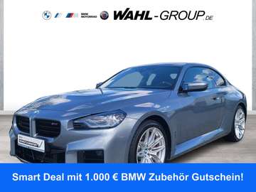 Coupé LC PROF 6-GANG SCHALTER LEDER HUD