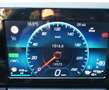 Mercedes-Benz B 250 Bussiness Line Schwarz - thumbnail 8