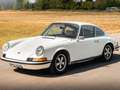 Porsche 911 911 T/E Wit - thumbnail 4