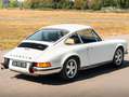 Porsche 911 911 T/E Wit - thumbnail 3