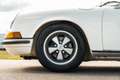 Porsche 911 911 T/E Wit - thumbnail 21