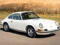 Porsche 911 911 T/E Wit - thumbnail 2
