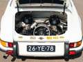 Porsche 911 911 T/E Wit - thumbnail 28
