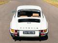 Porsche 911 911 T/E Wit - thumbnail 14