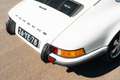 Porsche 911 911 T/E Wit - thumbnail 17