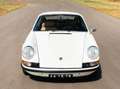Porsche 911 911 T/E Wit - thumbnail 7
