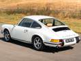 Porsche 911 911 T/E Wit - thumbnail 13