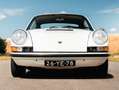 Porsche 911 911 T/E Wit - thumbnail 8