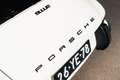 Porsche 911 911 T/E Wit - thumbnail 18