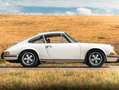 Porsche 911 911 T/E Wit - thumbnail 9