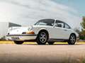 Porsche 911 911 T/E Wit - thumbnail 6