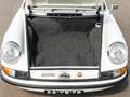Porsche 911 911 T/E Wit - thumbnail 24