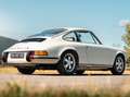 Porsche 911 911 T/E Wit - thumbnail 5
