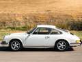 Porsche 911 911 T/E Wit - thumbnail 12