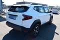 Dacia Duster III TCe 130 APP-Navi/LED/Kamera/SHZ Blanc - thumbnail 7