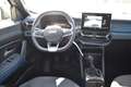 Dacia Duster III TCe 130 APP-Navi/LED/Kamera/SHZ Blanc - thumbnail 14