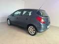 Opel Corsa 1.2 5. porte Cosmo. Blau - thumbnail 14