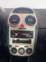 Opel Corsa 1.2 5. porte Cosmo. Blau - thumbnail 10