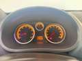Opel Corsa 1.2 5. porte Cosmo. Blau - thumbnail 5