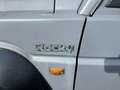 Daihatsu Rocky 2.8 TDi SE Szary - thumbnail 13