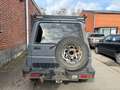 Daihatsu Rocky 2.8 TDi SE Gris - thumbnail 4