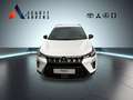 Mitsubishi ASX Plus Hybrid 1.6 EU6d Airbag, Android Auto, Apple C Blanc - thumbnail 11
