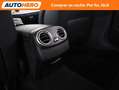 Mercedes-Benz E 220 d AMG Line Gris - thumbnail 28
