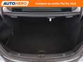 Mercedes-Benz E 220 d AMG Line Gris - thumbnail 18