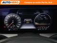 Mercedes-Benz E 220 d AMG Line Gris - thumbnail 26