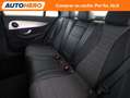 Mercedes-Benz E 220 d AMG Line Gris - thumbnail 15