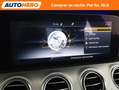 Mercedes-Benz E 220 d AMG Line Gris - thumbnail 24